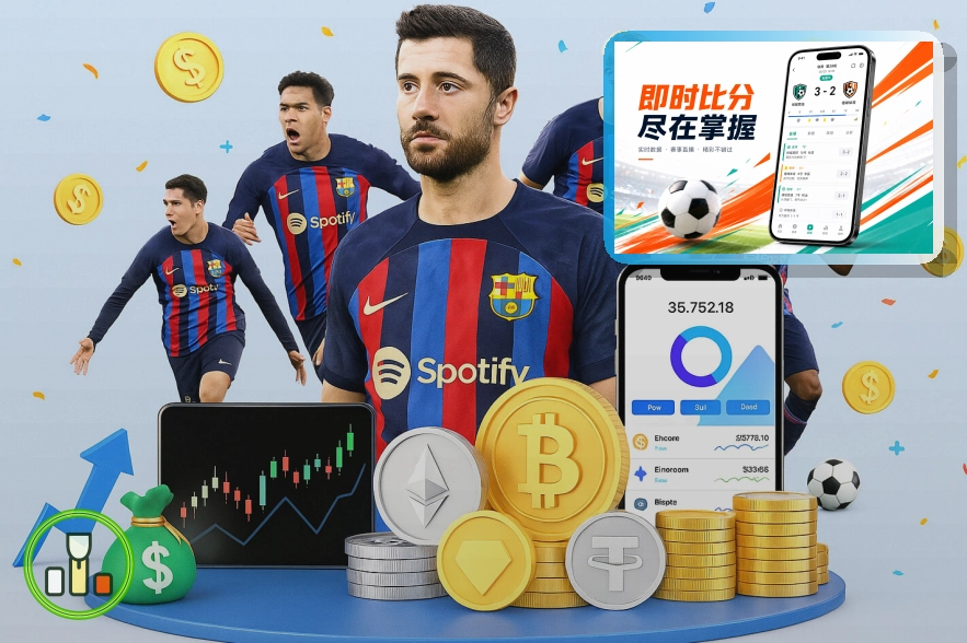 2026美加墨世界杯赛程与场馆概览