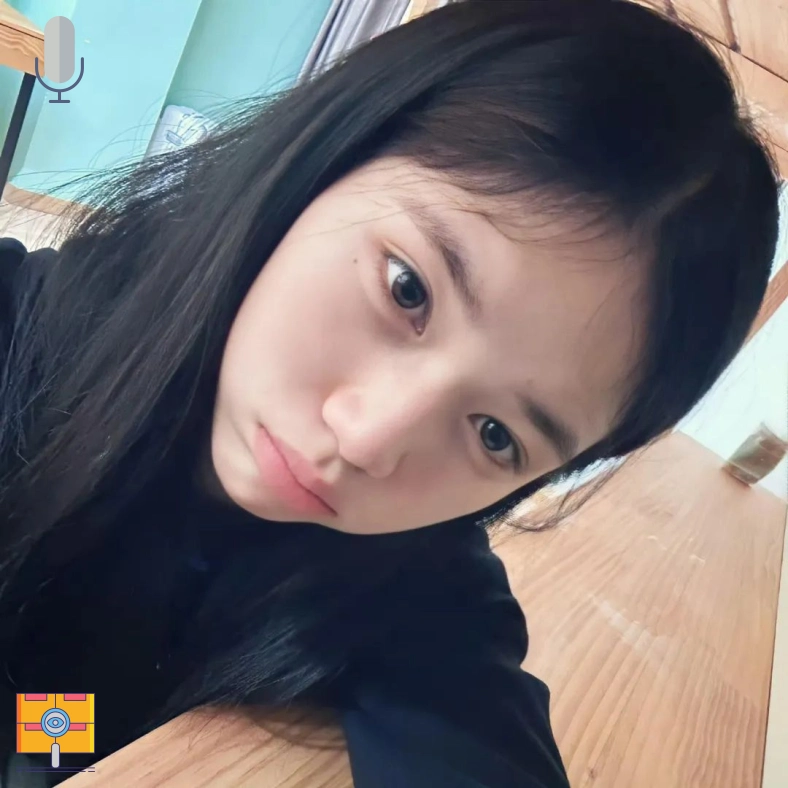 邓女士