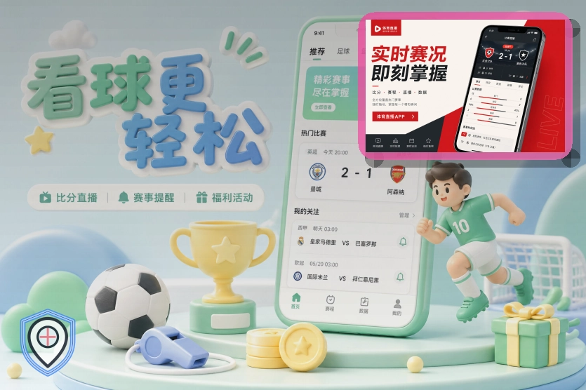 2026美加墨世界杯参赛球队国家队巡礼
