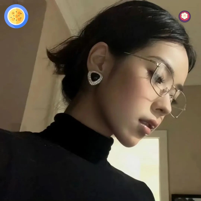 阿杰